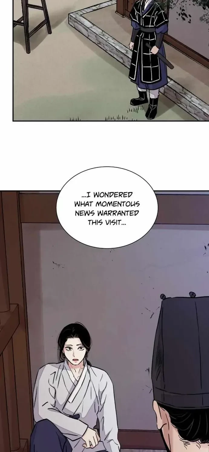 Chapter 15, page 2