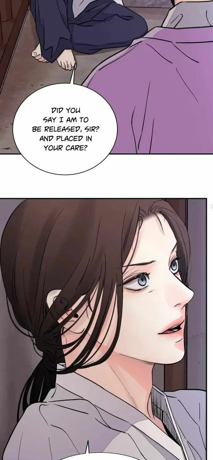 Chapter 15, page 3