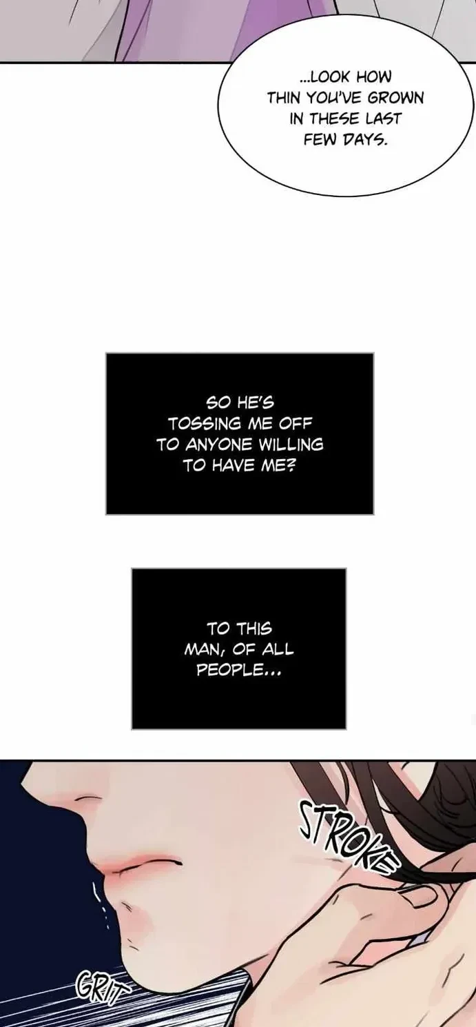 Chapter 15, page 6
