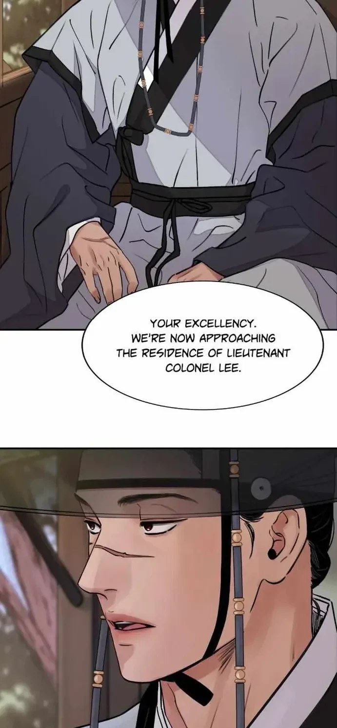 Chapter 15, page 8