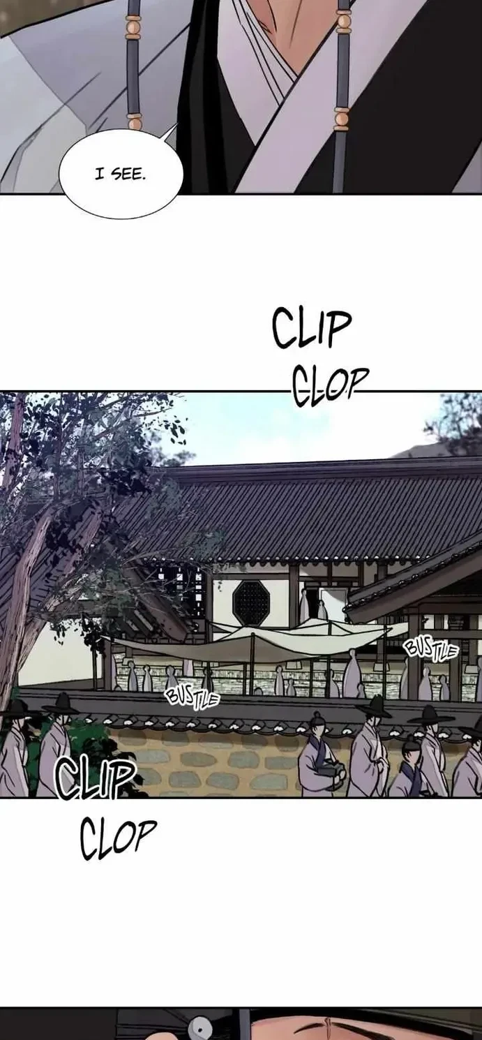 Chapter 15, page 9