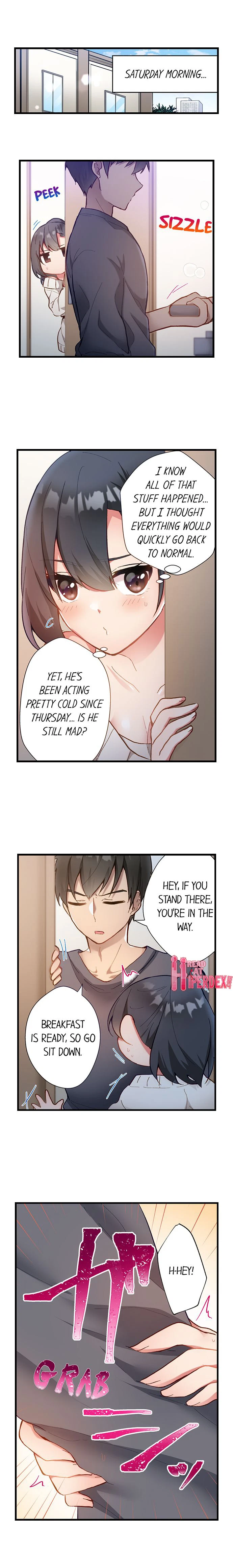 Chapter 15, page 2