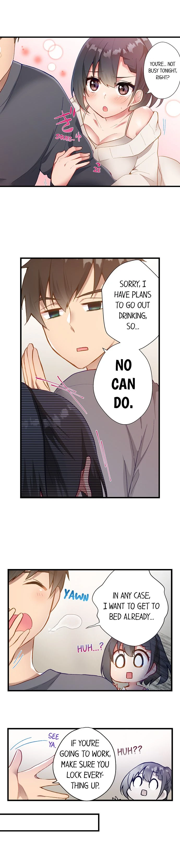 Chapter 15, page 3