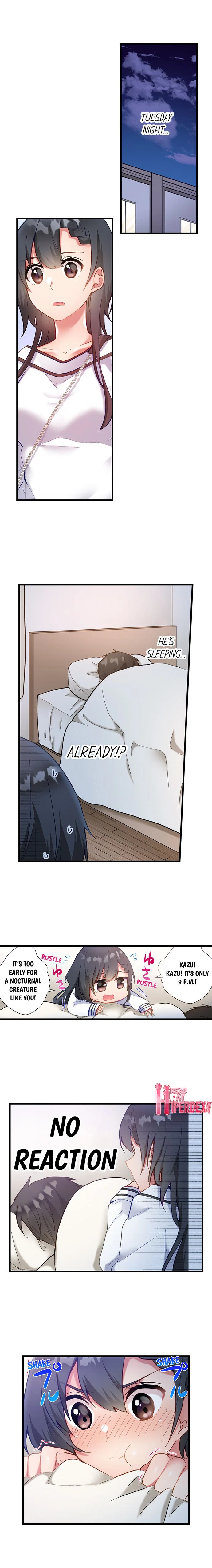 Chapter 15, page 4