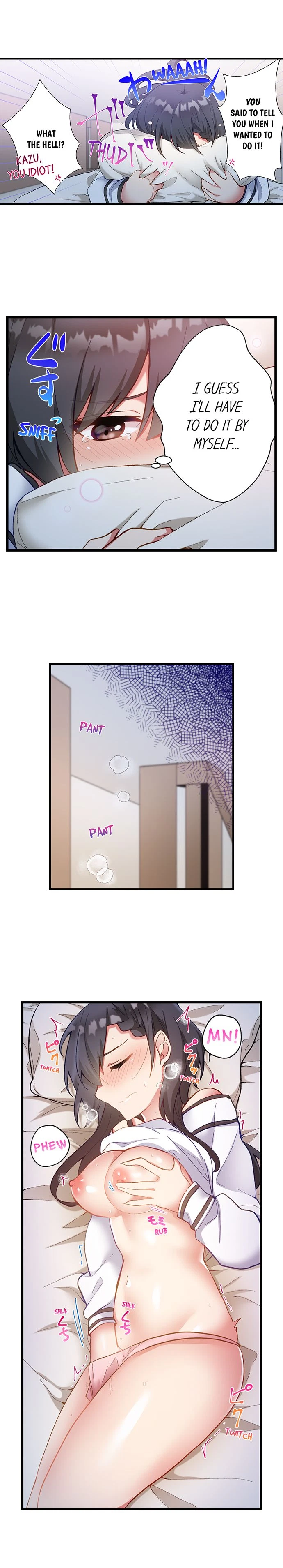 Chapter 15, page 5