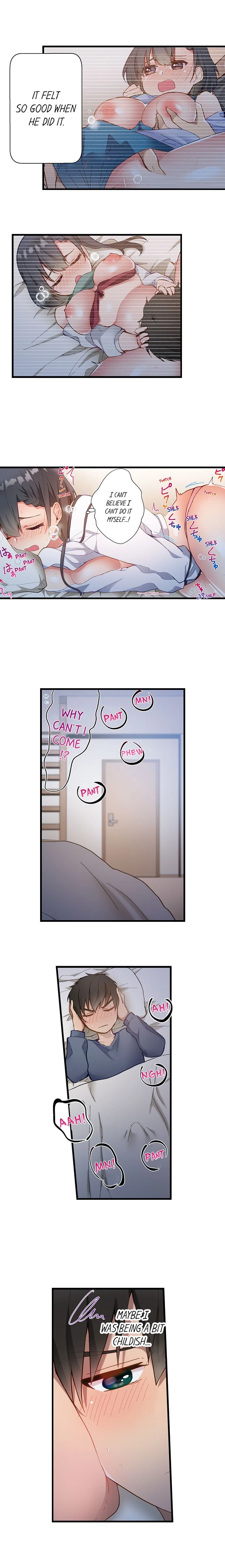 Chapter 15, page 7
