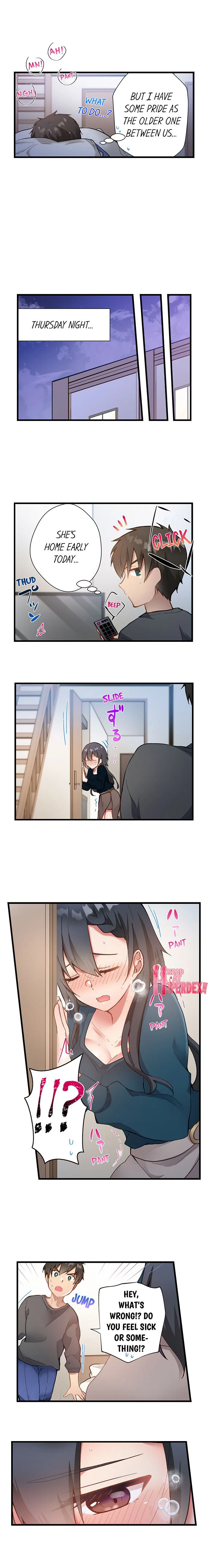 Chapter 15, page 8