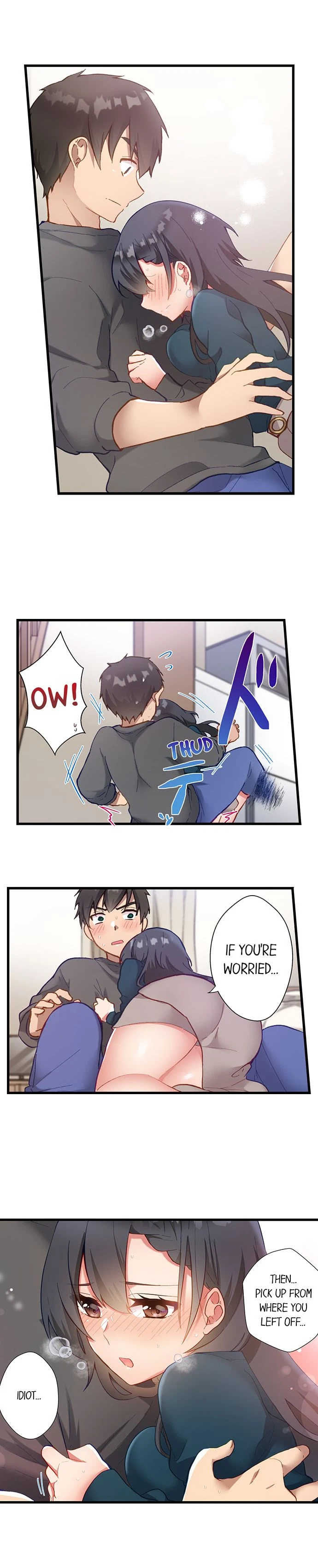 Chapter 15, page 9