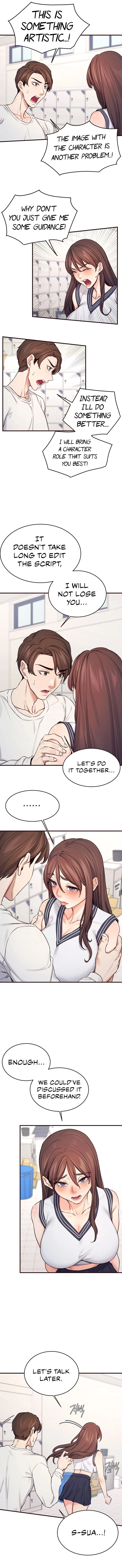 Chapter 12, page 10
