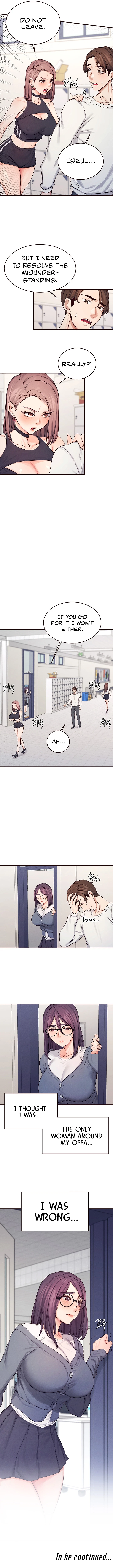 Chapter 12, page 11