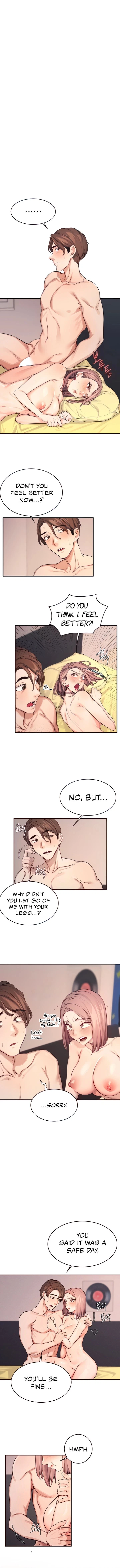 Chapter 12, page 5
