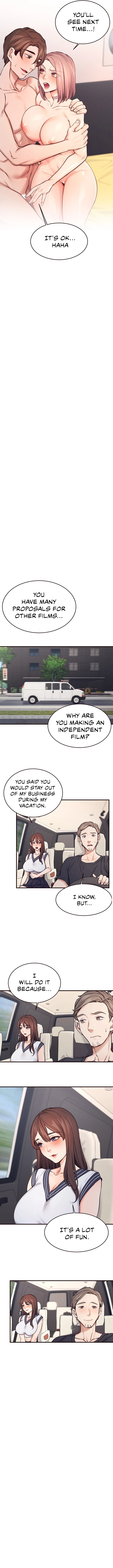 Chapter 12, page 6