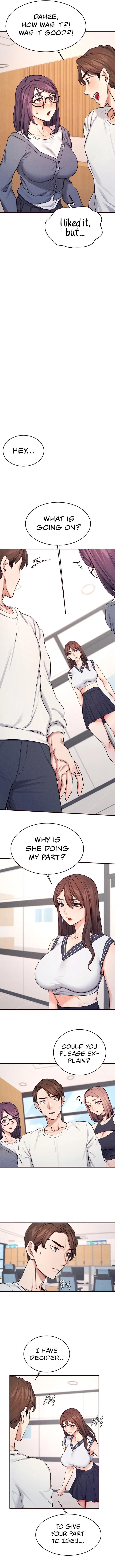 Chapter 12, page 8