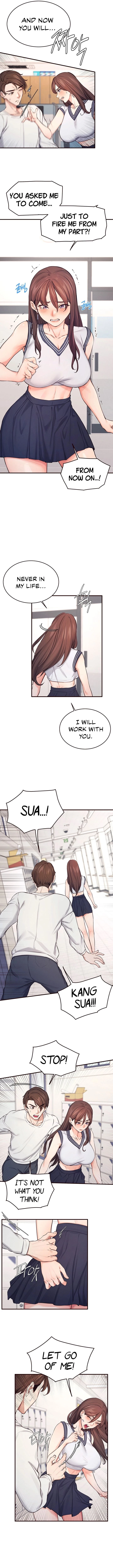 Chapter 12, page 9