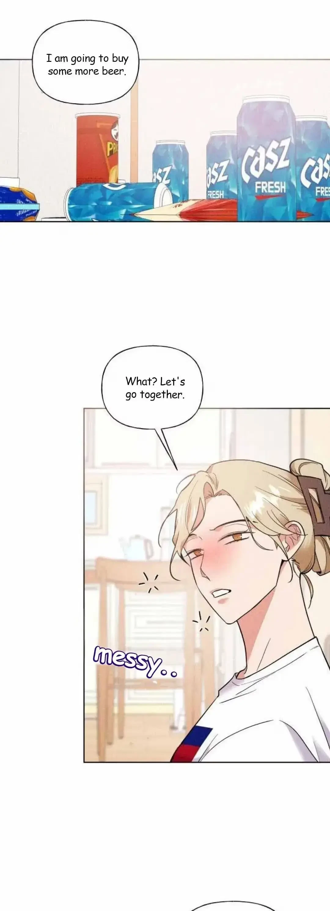 Chapter 34, page 14