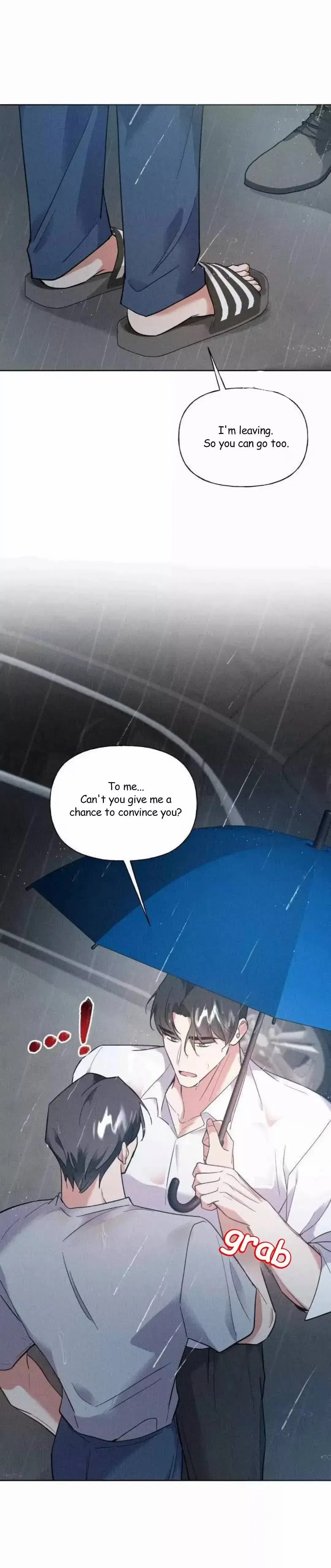 Chapter 34, page 19