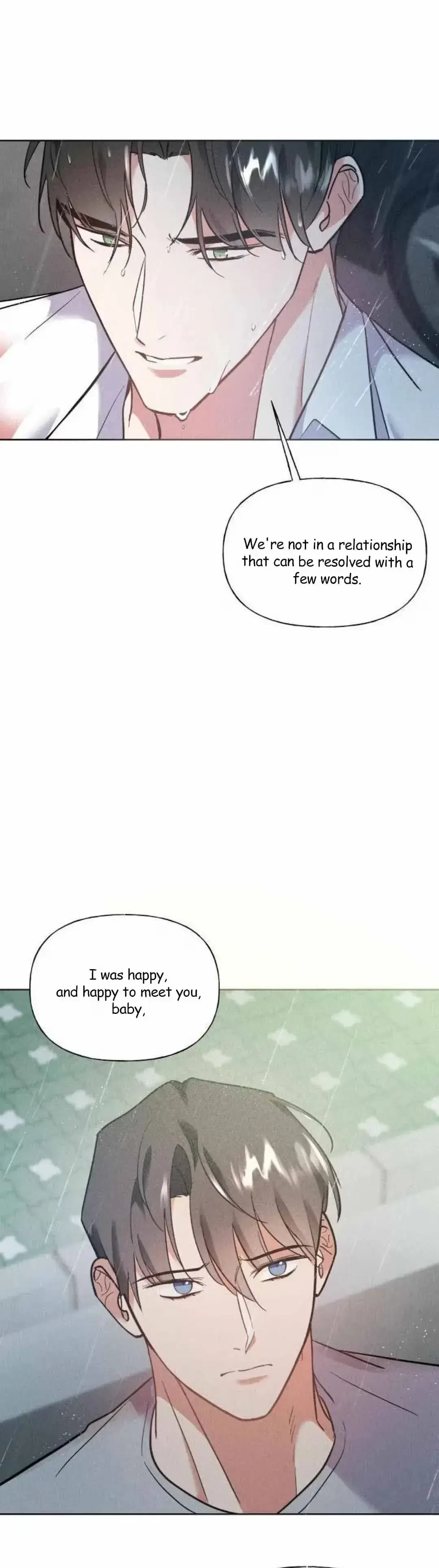 Chapter 34, page 20