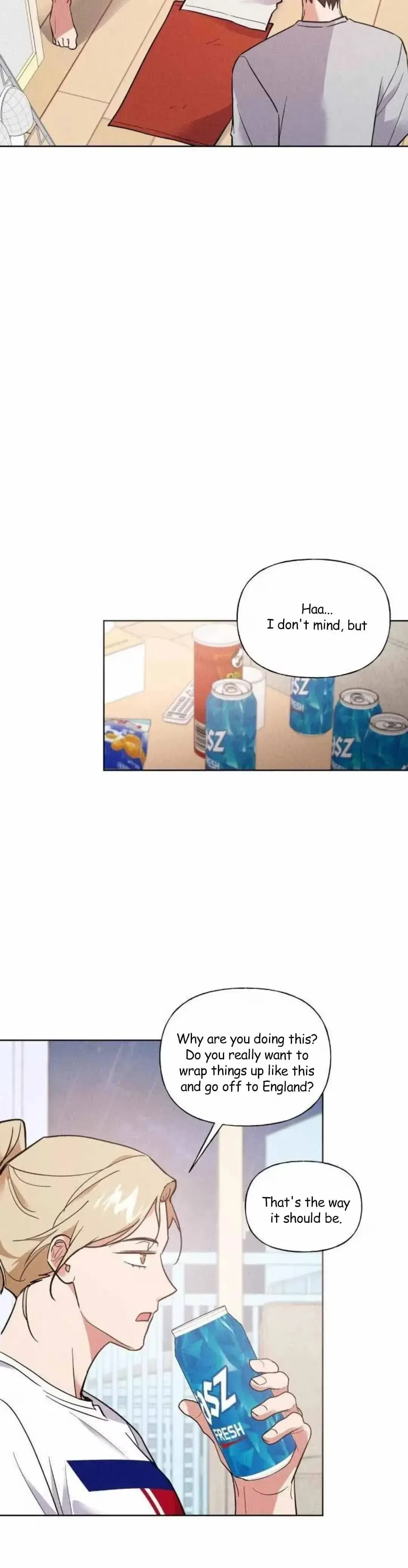 Chapter 34, page 5