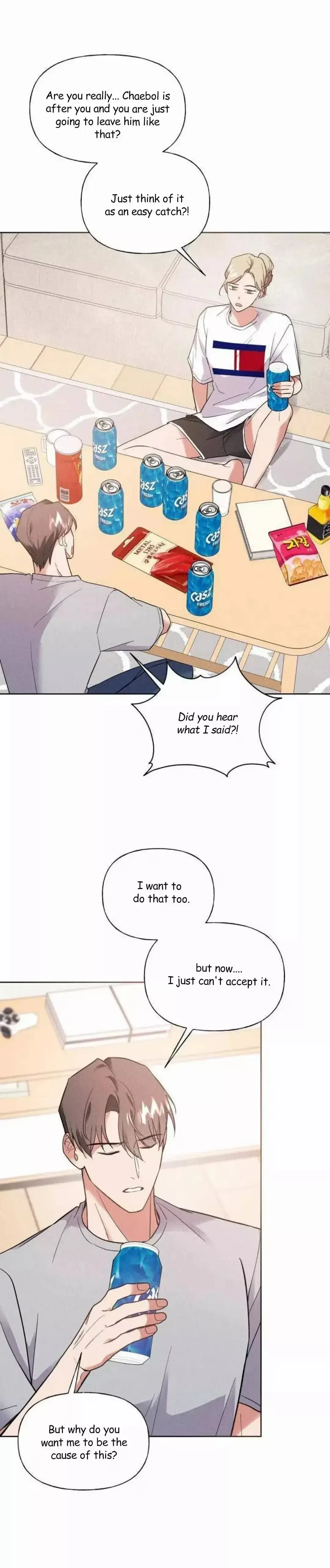 Chapter 34, page 6
