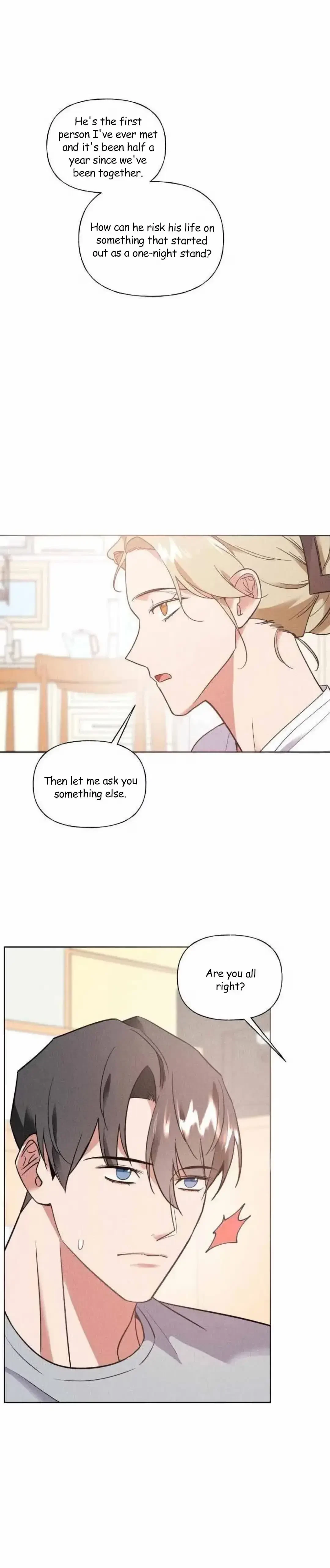 Chapter 34, page 9