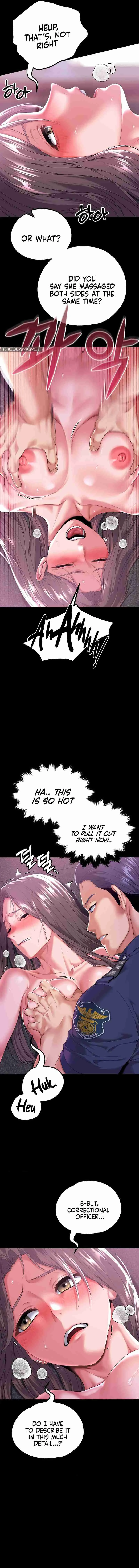 Chapter 2, page 4