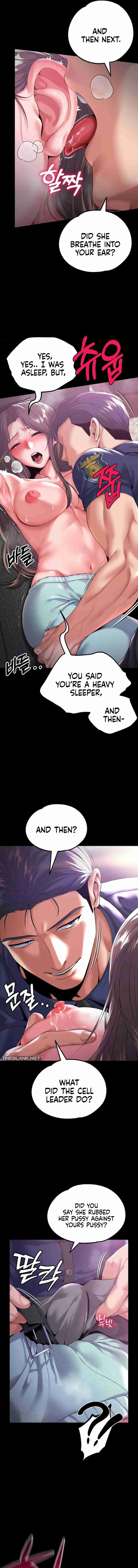 Chapter 2, page 7