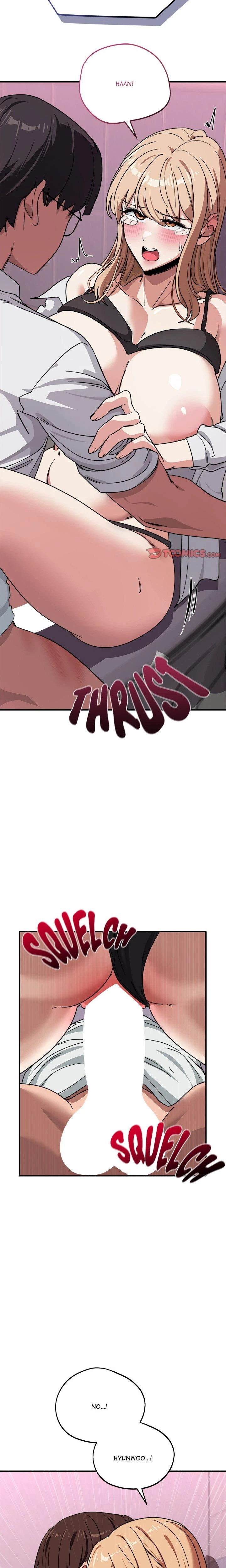 Chapter 34, page 10
