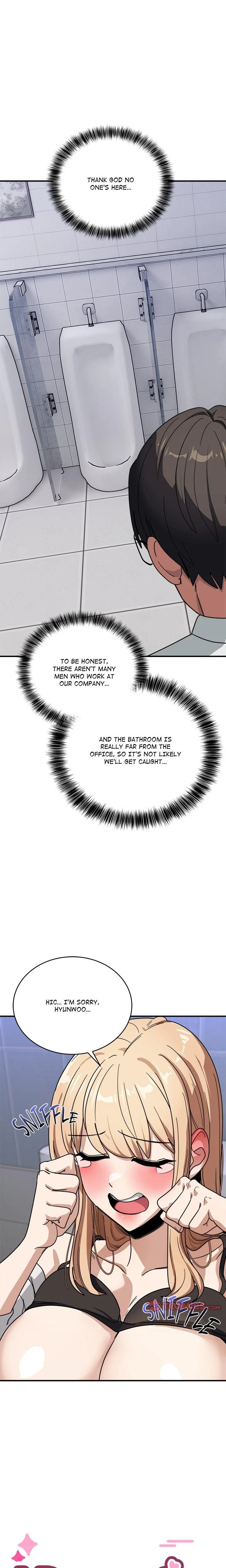 Chapter 34, page 14