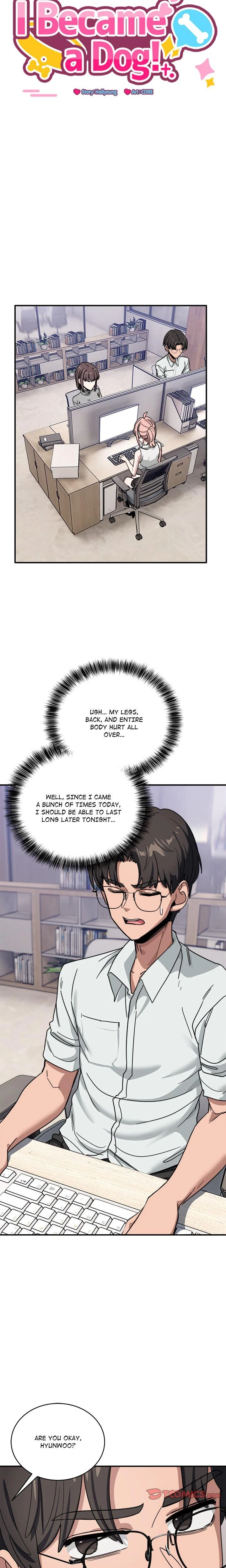 Chapter 34, page 15
