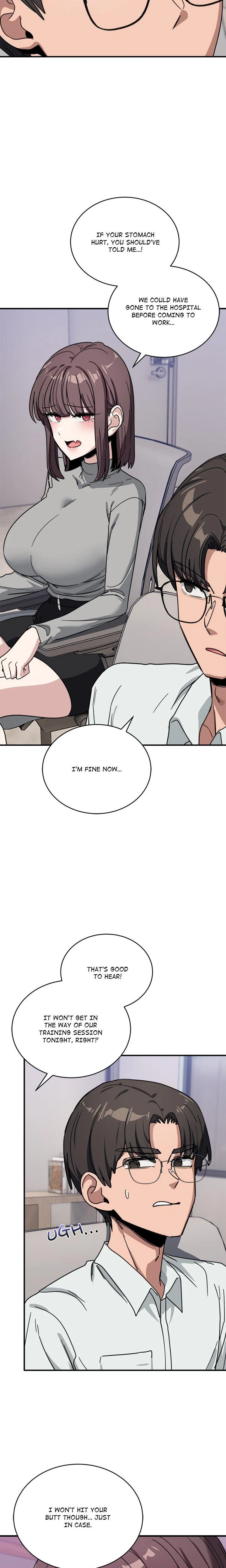 Chapter 34, page 16