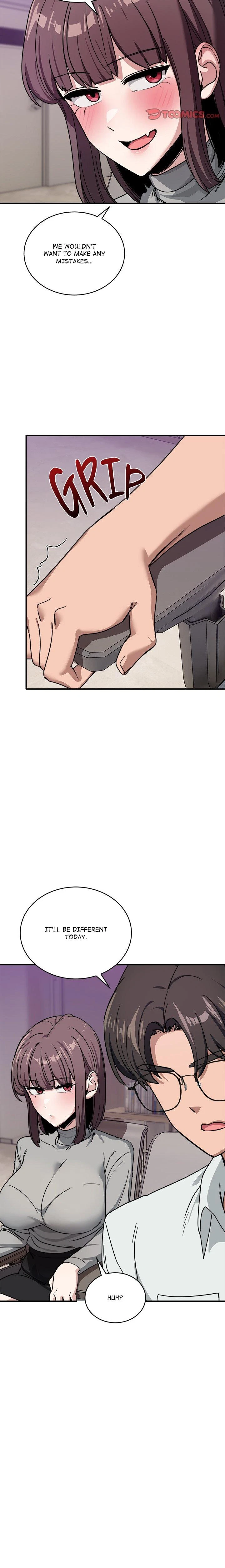 Chapter 34, page 17