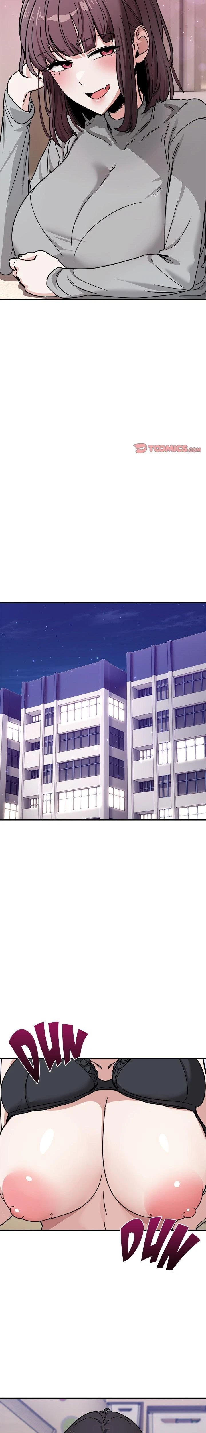 Chapter 34, page 19