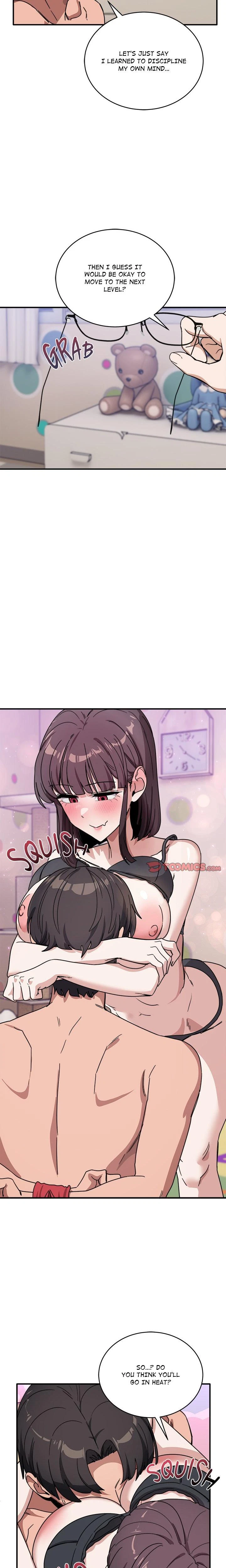 Chapter 34, page 21