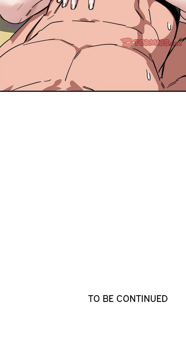 Chapter 34, page 26
