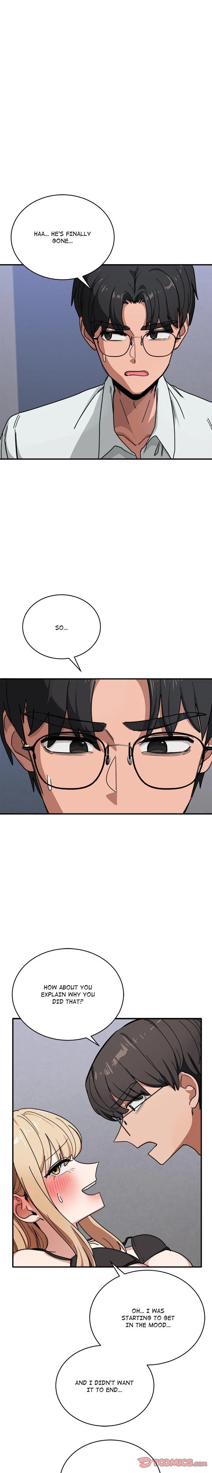 Chapter 34, page 6