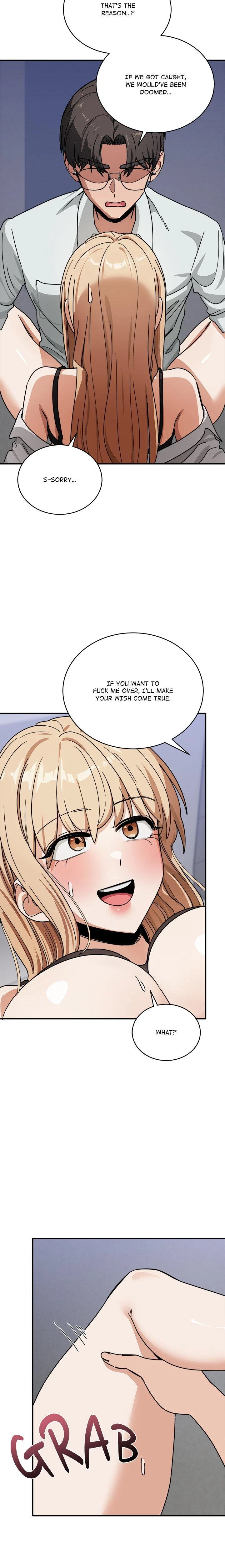 Chapter 34, page 7