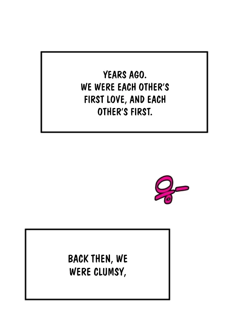 Chapter 4, page 101