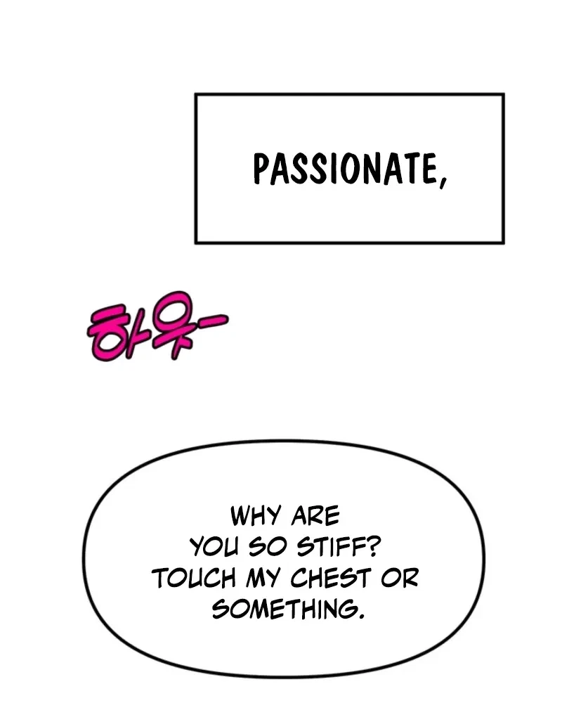 Chapter 4, page 102