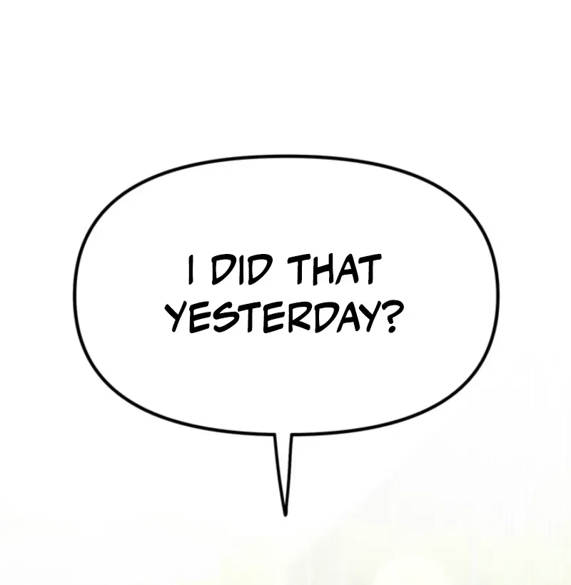 Chapter 4, page 13