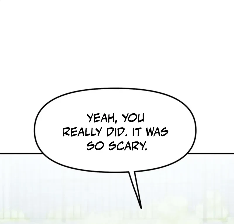 Chapter 4, page 15