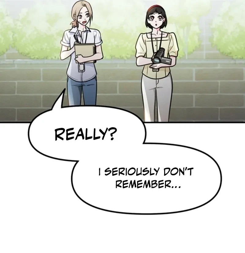 Chapter 4, page 16