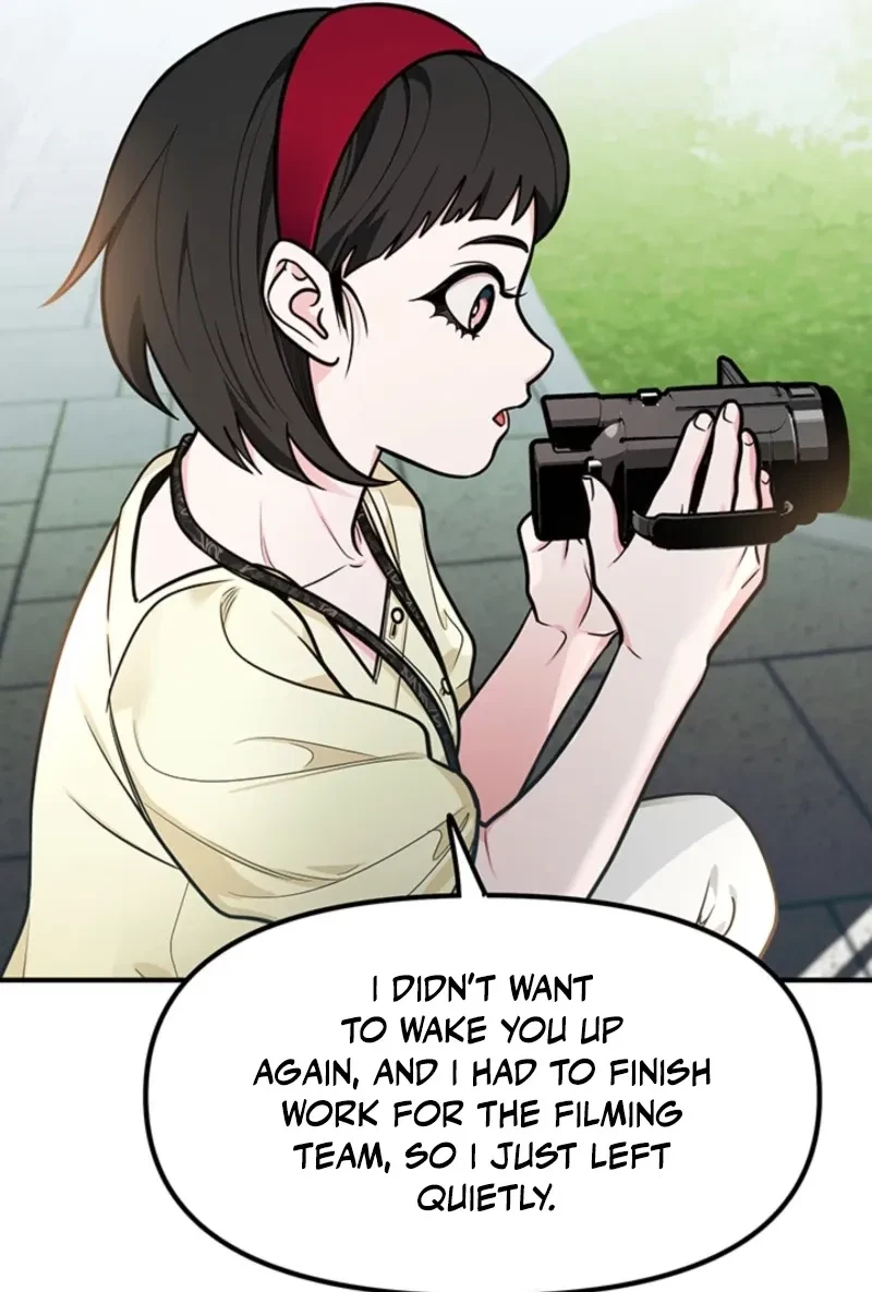 Chapter 4, page 18