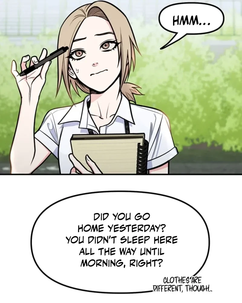 Chapter 4, page 21