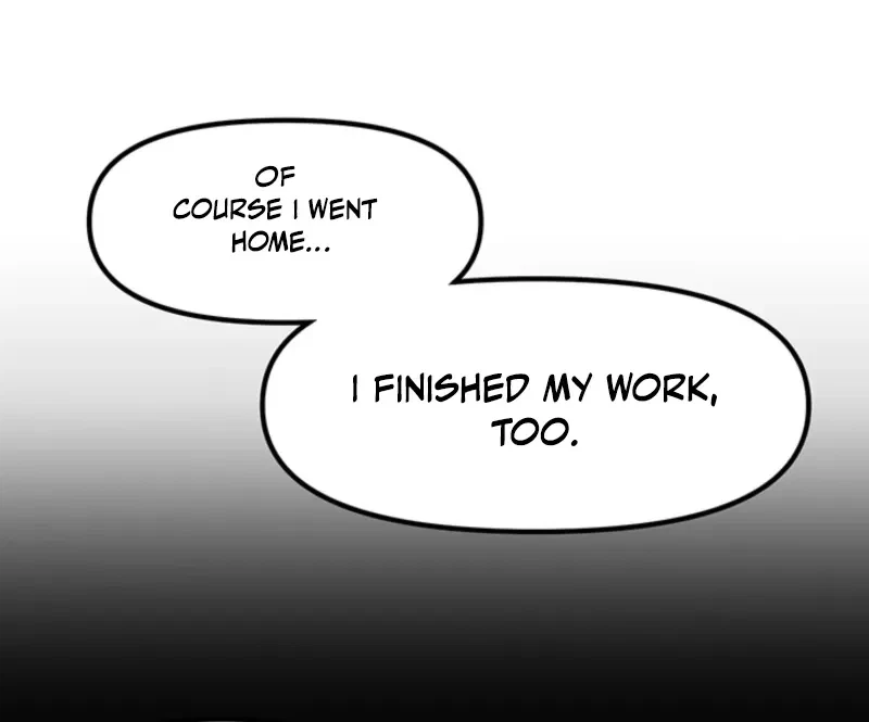 Chapter 4, page 22
