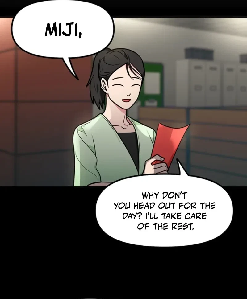 Chapter 4, page 23