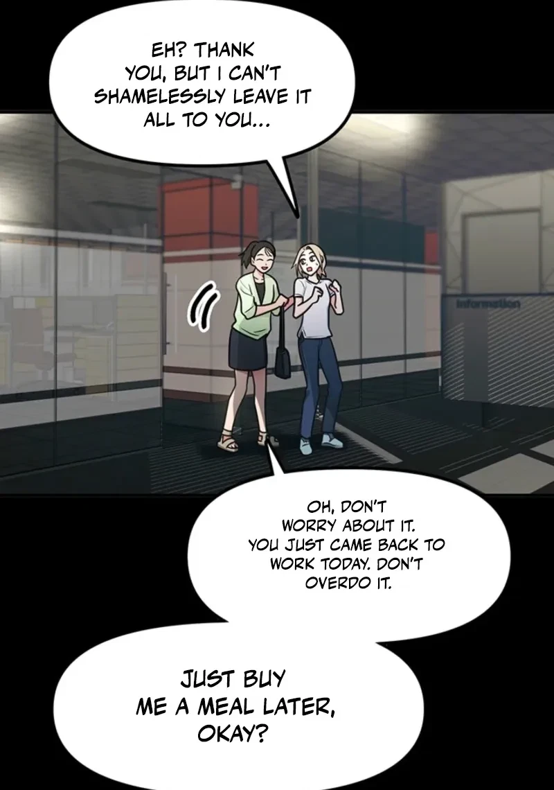 Chapter 4, page 24
