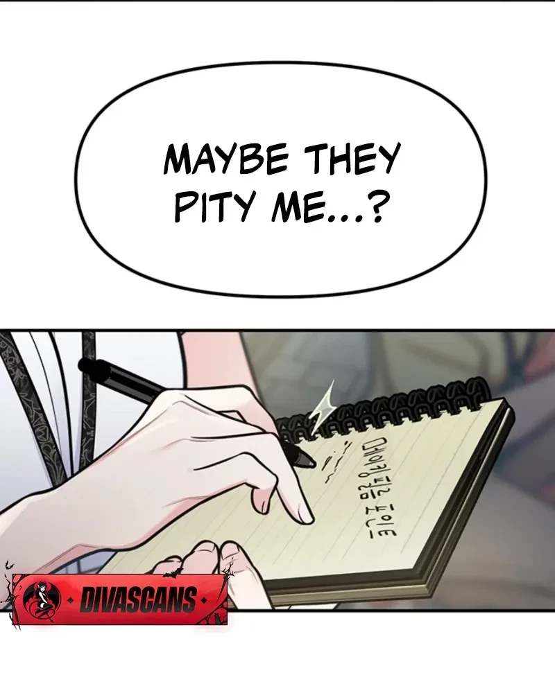 Chapter 4, page 28