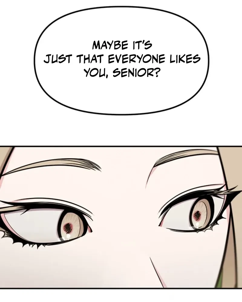 Chapter 4, page 29