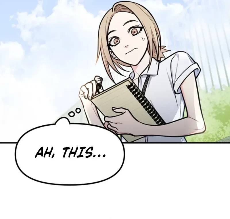 Chapter 4, page 32