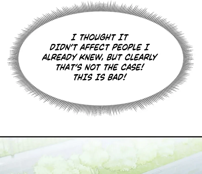 Chapter 4, page 34